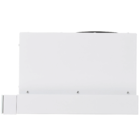 Вытяжка Dexp TH50-SVFS White