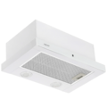 Вытяжка Dexp TH50-SVFS White