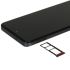 Сотовый телефон Tecno Pova 6 Neo 4G 8/128GB Speed Black