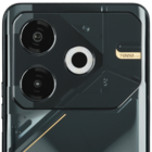 Сотовый телефон Tecno Pova 6 Neo 4G 8/128GB Speed Black