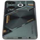 Сотовый телефон Tecno Pova 6 Neo 4G 8/128GB Speed Black