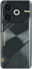 Сотовый телефон Tecno Pova 6 Neo 4G 8/128GB Speed Black