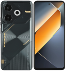 Сотовый телефон Tecno Pova 6 Neo 4G 8/128GB Speed Black