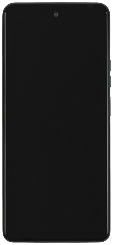 Сотовый телефон Tecno Pova 6 Neo 4G 8/128GB Speed Black