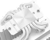 Система охлаждения ID Cooling FROZN A620 Pro SE ARGB Snow