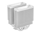 Система охлаждения ID Cooling FROZN A620 Pro SE ARGB Snow