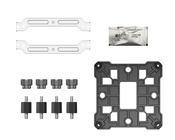 Система охлаждения ID Cooling SE-903-XT V2 ARGB