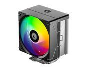 Система охлаждения ID Cooling SE-903-XT V2 ARGB
