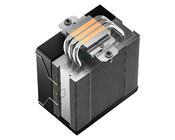 Система охлаждения ID Cooling SE-903-XT V2 ARGB