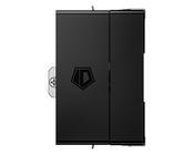 Система охлаждения ID Cooling SE-903-XT V2 ARGB