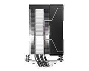 Система охлаждения ID Cooling SE-903-XT V2 ARGB