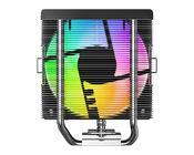 Система охлаждения ID Cooling SE-903-XT V2 ARGB