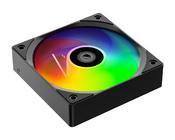 Система охлаждения ID Cooling SE-903-XT V2 ARGB