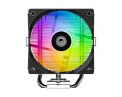 Система охлаждения ID Cooling SE-903-XT V2 ARGB