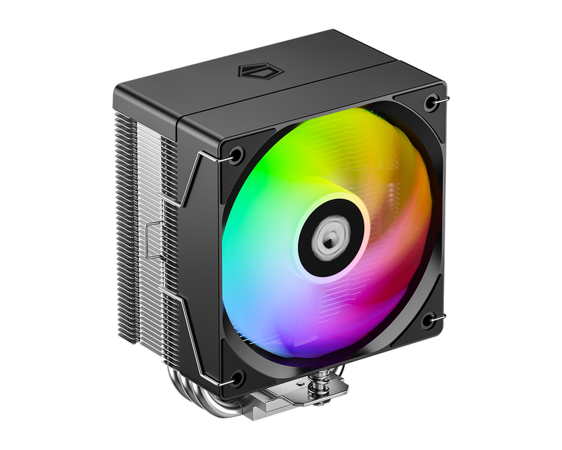 Система охлаждения ID Cooling SE-903-XT V2 ARGB