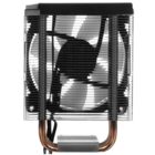 Система охлаждения Jonsbo CR-1400 ARGB Black