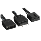 Система охлаждения Jonsbo CR-1400 ARGB Black