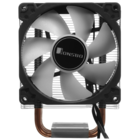 Система охлаждения Jonsbo CR-1400 ARGB Black