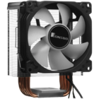 Система охлаждения Jonsbo CR-1400 ARGB Black