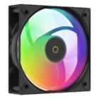 Система охлаждения Ocypus Gamma A40 ARGB Digital Black