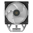 Система охлаждения Ocypus Gamma A40 ARGB Digital Black