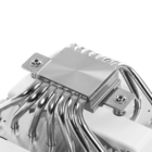 Система охлаждения Jonsbo CR-3000 ARGB White