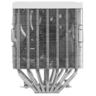 Система охлаждения Jonsbo CR-3000 ARGB White