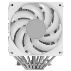 Система охлаждения Jonsbo CR-3000 ARGB White