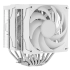 Система охлаждения Jonsbo CR-3000 ARGB White