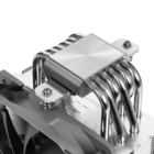 Система охлаждения Thermalright Burst Assassin 120