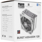 Система охлаждения Thermalright Burst Assassin 120