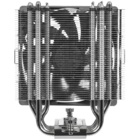 Система охлаждения Thermalright Burst Assassin 120
