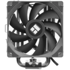 Система охлаждения Thermalright Burst Assassin 120