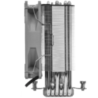 Система охлаждения Thermalright Burst Assassin 120