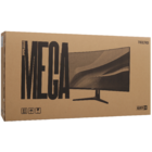 Монитор Tecno MegaView AXS34MK1