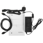 Монитор Tecno MegaView AXS34MK1