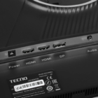 Монитор Tecno MegaView AXS34MK1