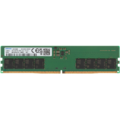 Оперативная память Samsung M323R2GA3EB0-CWM 16GB DIMM DDR5 5600MHz