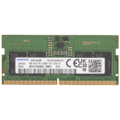 Оперативная память Samsung M425R1GB4BB0-CWM 8GB SODIMM DDR5 5600MHz
