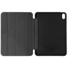 Чехол-книжка Aceline Origami ORG-110 Apple iPad 10th Gen