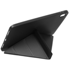 Чехол-книжка Aceline Origami ORG-110 Apple iPad 10th Gen