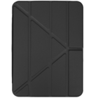 Чехол-книжка Aceline Origami ORG-110 Apple iPad 10th Gen