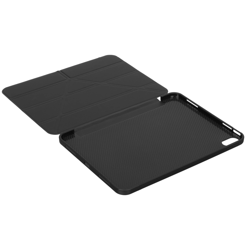 Чехол-книжка Aceline Origami ORG-110 Apple iPad 10th Gen