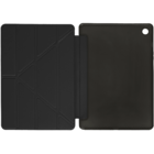 Чехол-книжка Aceline Origami ORG-128 Samsung Galaxy Tab A9+
