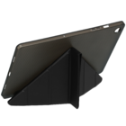 Чехол-книжка Aceline Origami ORG-128 Samsung Galaxy Tab A9+