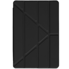 Чехол-книжка Aceline Origami ORG-128 Samsung Galaxy Tab A9+