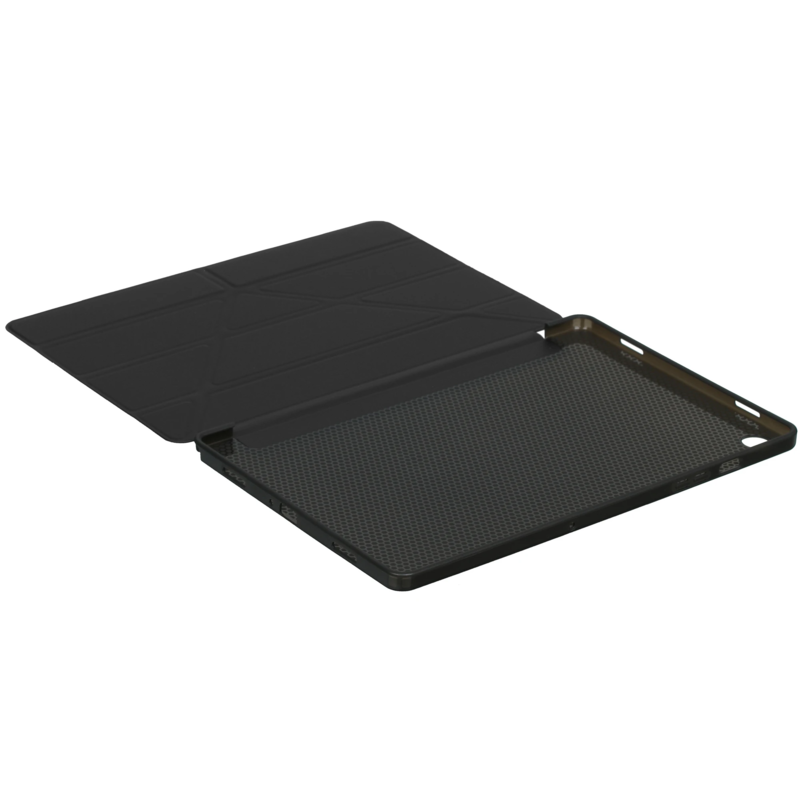 Чехол-книжка Aceline Origami ORG-128 Samsung Galaxy Tab A9+