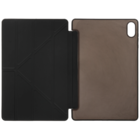 Чехол-книжка Aceline Origami ORG-154 Honor Pad X8a