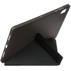 Чехол-книжка Aceline Origami ORG-154 Honor Pad X8a