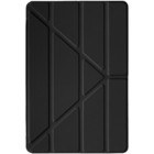 Чехол-книжка Aceline Origami ORG-154 Honor Pad X8a